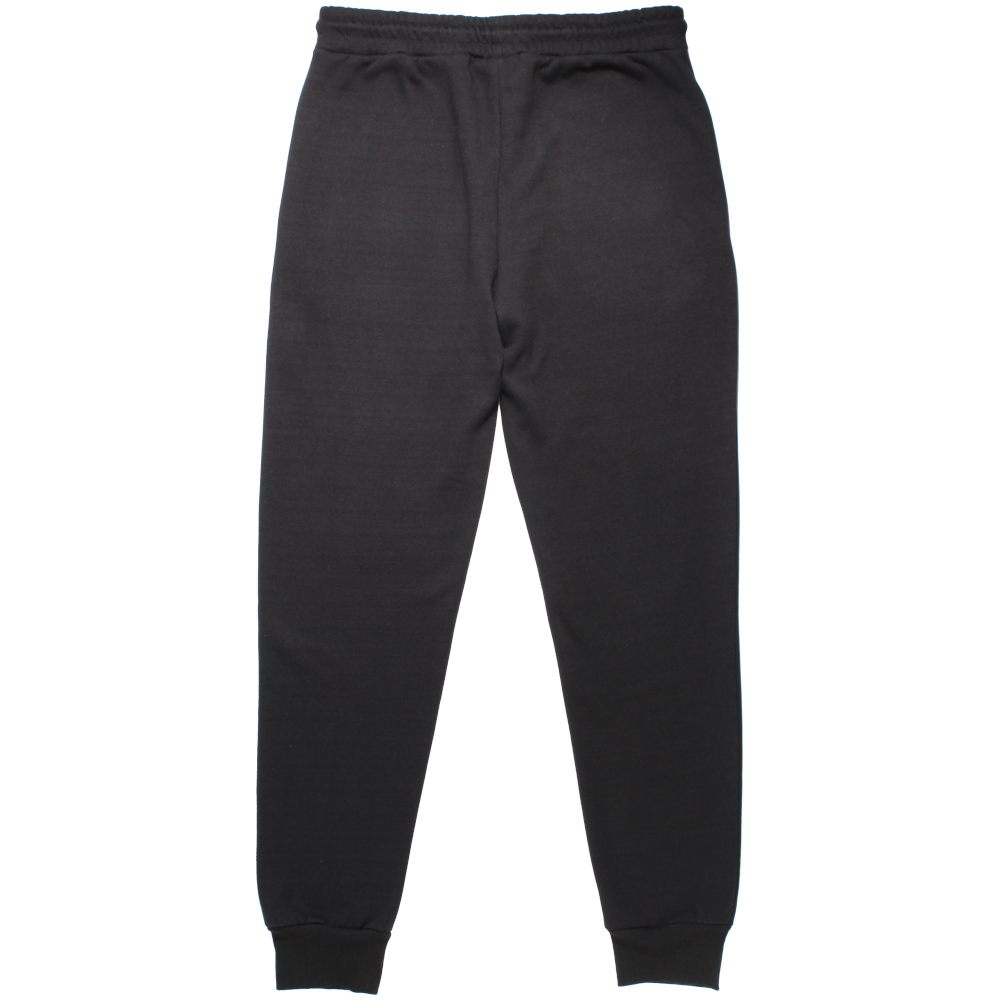 Essential Jogger