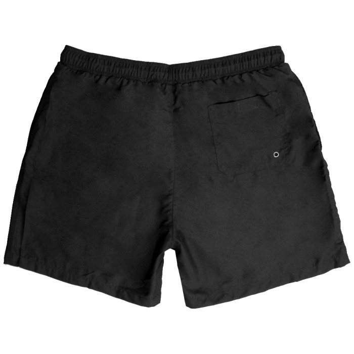 Navagio Adult Swim Shorts