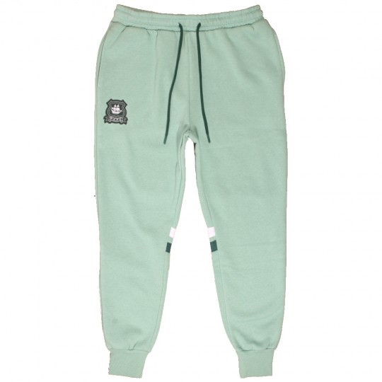 Essential Womens Joggers