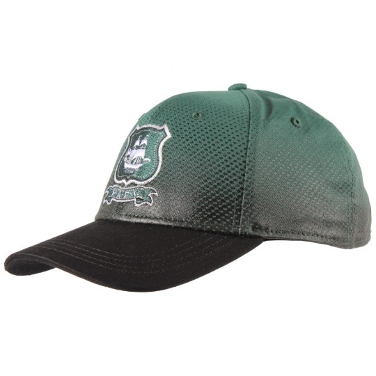 Argyle cheap golf hat