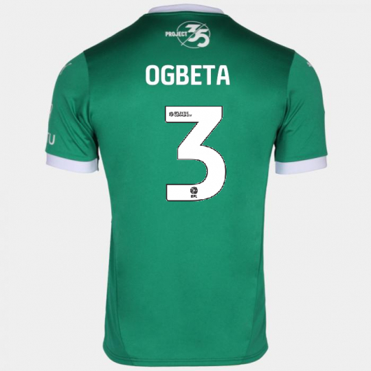 OGBETA