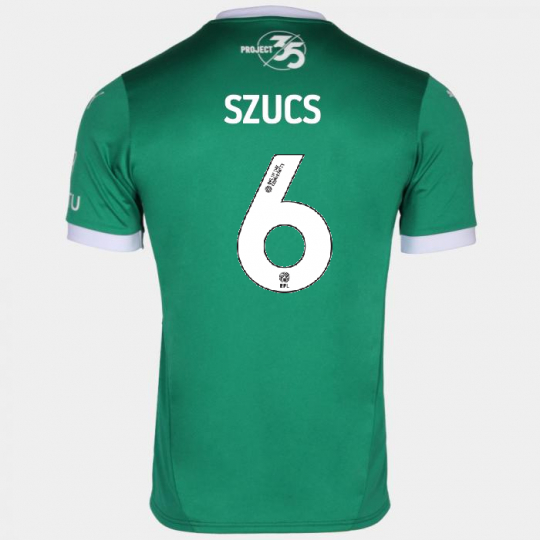 SZUCS