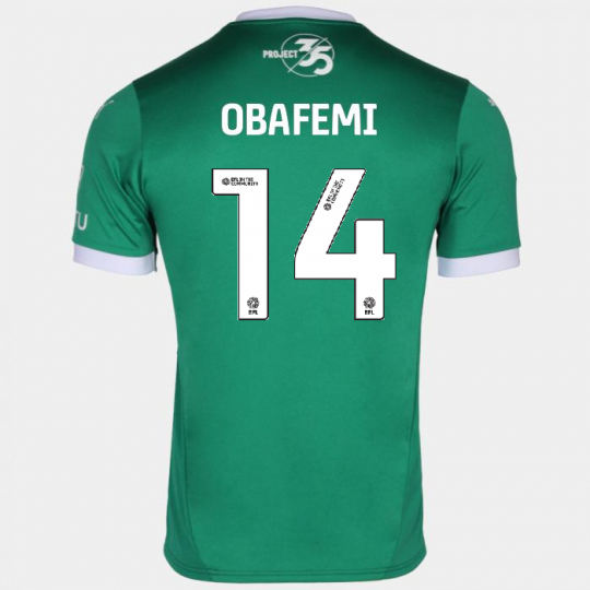 OBAFEMI