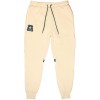 Essential Womens Joggers