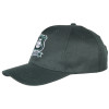 Bottle Green Mens Cap