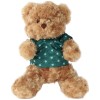 PAFC Curly Bear 