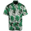 Hawaiian Shirt