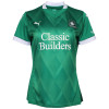 24/25 Home Shirt Womens