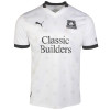 24/25 Away Shirt Adult