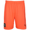 24/25 Home GK Short Adult