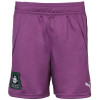 24/25 Away GK Short Junior