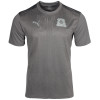 24/25 Training Jersey Adult