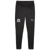 24/25 Track Pant Junior