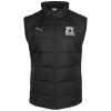 24/25 Training Gilet