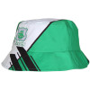 Rotolok Bucket Hat