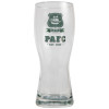 PAFC Crest Pint Pilsner