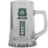 PAFC Crest Pint Tankard