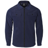 Mayflower Overshirt