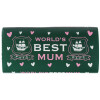 Mothers Day Chocolate Bar