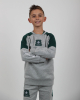 Essentials Junior C&S Sweat