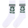 Sport Crew Sock