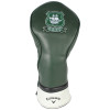 Golf Driver Head Cover