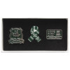 Pin Badge Gift Box
