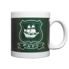 PAFC Tea/Coffee Mug