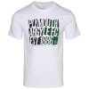 PAFC Square Tee