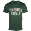 PAFC Arch Tee