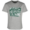 We Are PAFC Tee