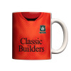 24-25 Home GK Mug