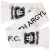 24-25 Away Kit Scarf