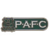 PAFC Pin Badge