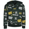 Skipp Junior Hoodie