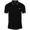 Etton Polo