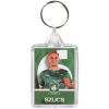 Szucs Player Keyring