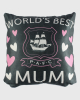 Mothers Day Cushion