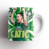 Nikola Katic Mug