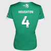 24/25 Home Shirt Womens