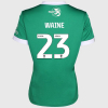 24/25 Home Shirt Womens