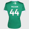 24/25 Home Shirt Womens