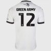 24/25 Away Shirt Adult