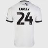 24/25 Away Shirt Adult