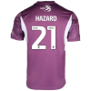 24/25 Away GK Shirt Adult