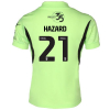 24/25 3rd GK Shirt Junior