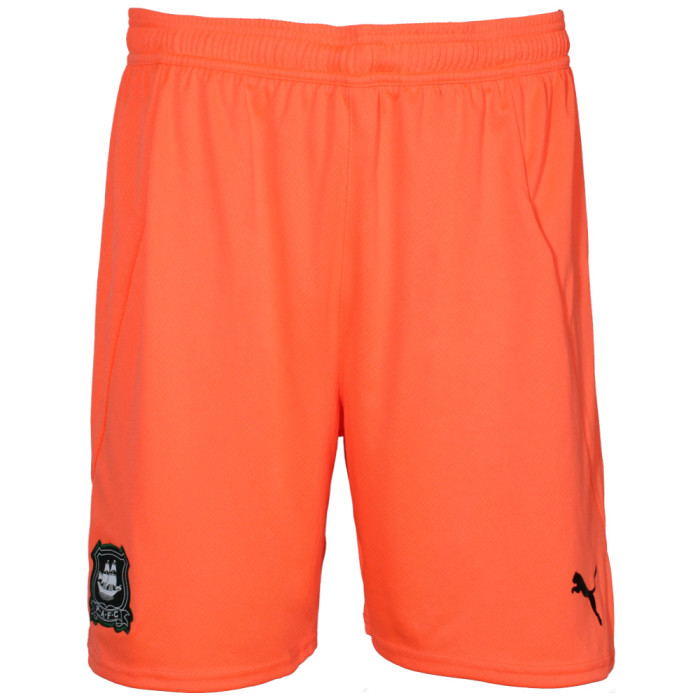 24/25 Home GK Short Adult