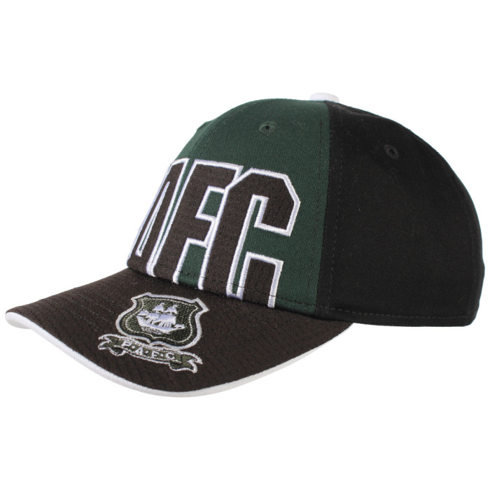 Junior PAFC Cap