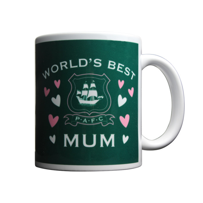 Mothers Day Mug