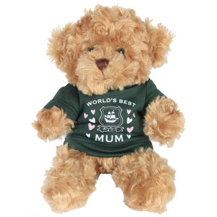 Mothers Day Bear